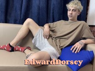 EdwardDorsey