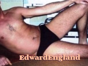 EdwardEngland