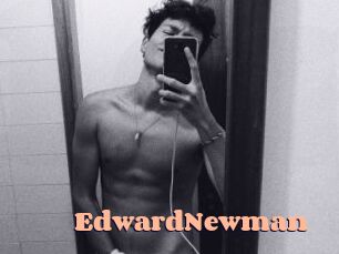 EdwardNewman