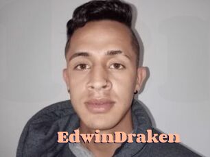 EdwinDraken