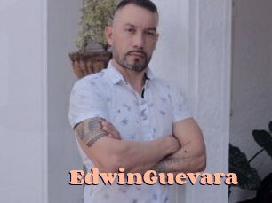 EdwinGuevara