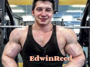 EdwinReed