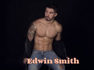 Edwin_Smith