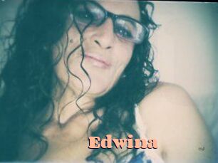 Edwina
