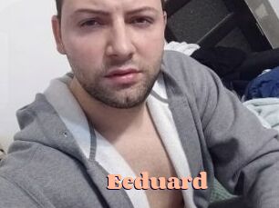 Eeduard