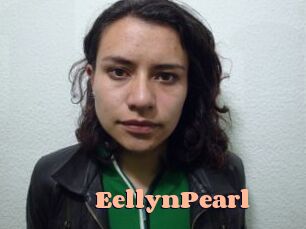 EellynPearl