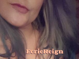 EerieReign