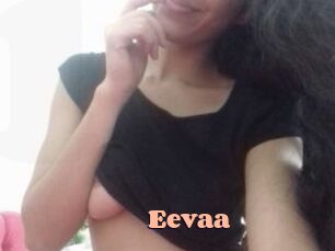 Eevaa