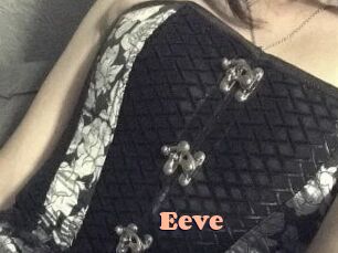 Eeve