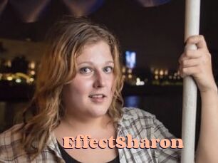 EffectSharon