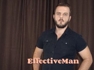 EffectiveMan