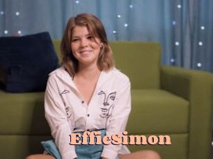 EffieSimon