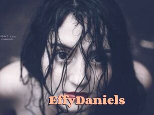EffyDaniels