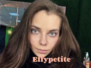 Effypetite