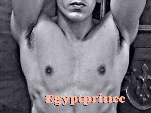 Egypt_prince
