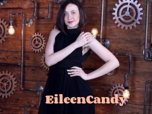 EileenCandy