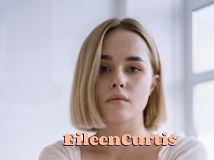 EileenCurtis