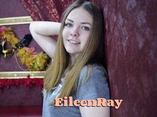 EileenRay
