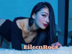 EileenRoca