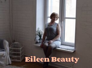 Eileen_Beauty
