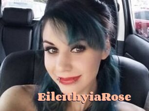 Eileithyia_Rose