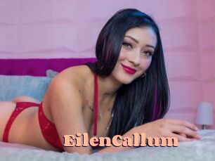 EilenCallum