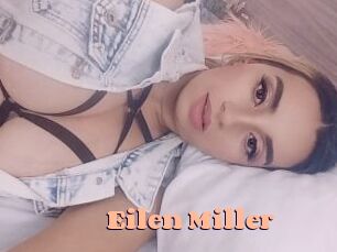 Eilen_Miller