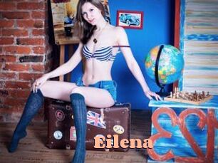 Eilena