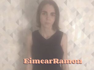 EimearRamon