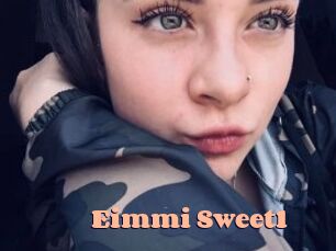 Eimmi_Sweet1