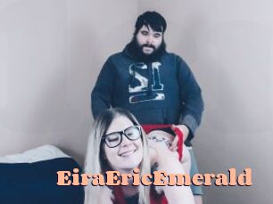 EiraEricEmerald