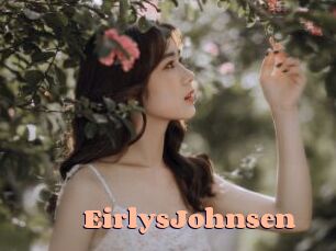EirlysJohnsen