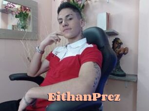 EithanPrez