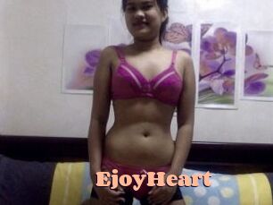 EjoyHeart