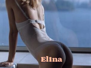 El1na