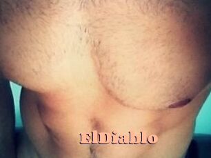 ElDiablo