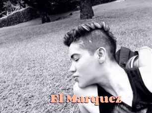El_Marquez