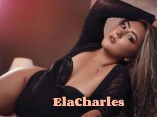 ElaCharles