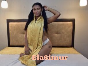 ElaSimur