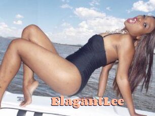 ElagantLee