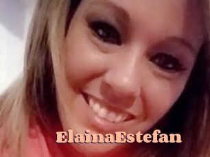 ElainaEstefan