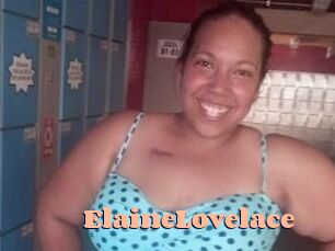 Elaine_Lovelace