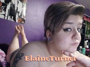 Elaine_Turner