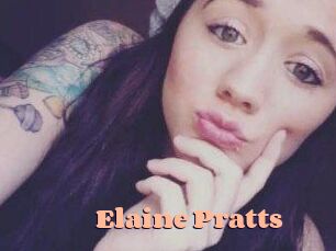 Elaine_Pratts