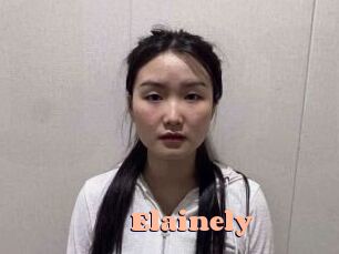 Elainely