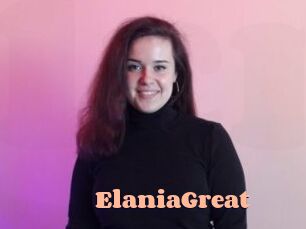 ElaniaGreat