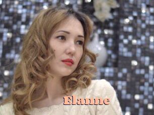 Elanne
