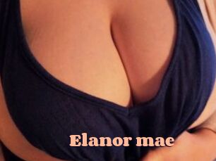 Elanor_mae