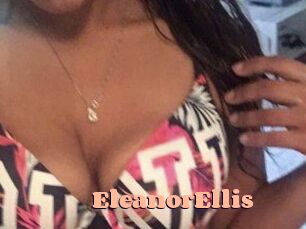 Eleanor_Ellis