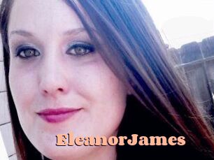 Eleanor_James